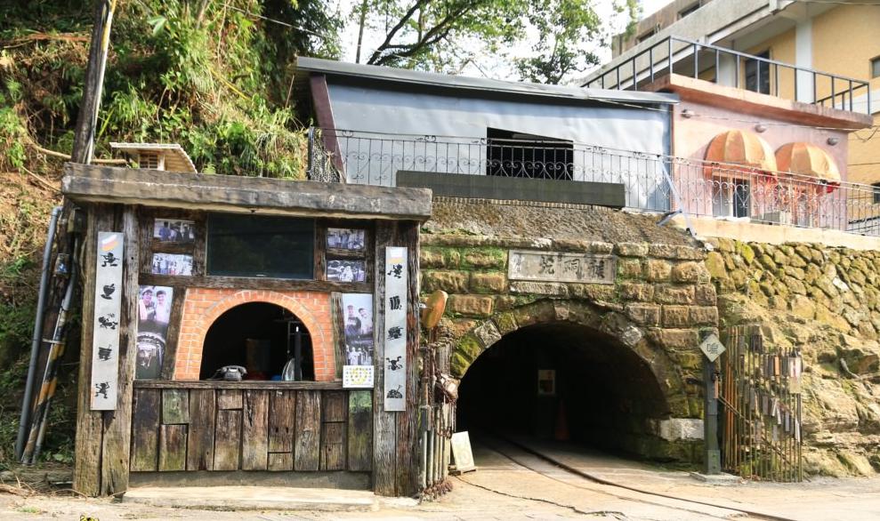 厦门顶级猫街介绍,厦门猫街值得去吗