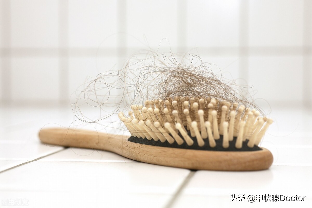 吃一辈子优甲乐会有什么副作用,终身吃优甲乐出现了副作用怎么办