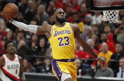 状元锡恩,状元锡恩奥登