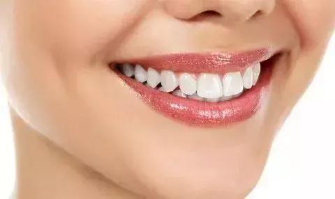 咬合不正自己可以调整吗,咬合不正深覆合怎么矫正