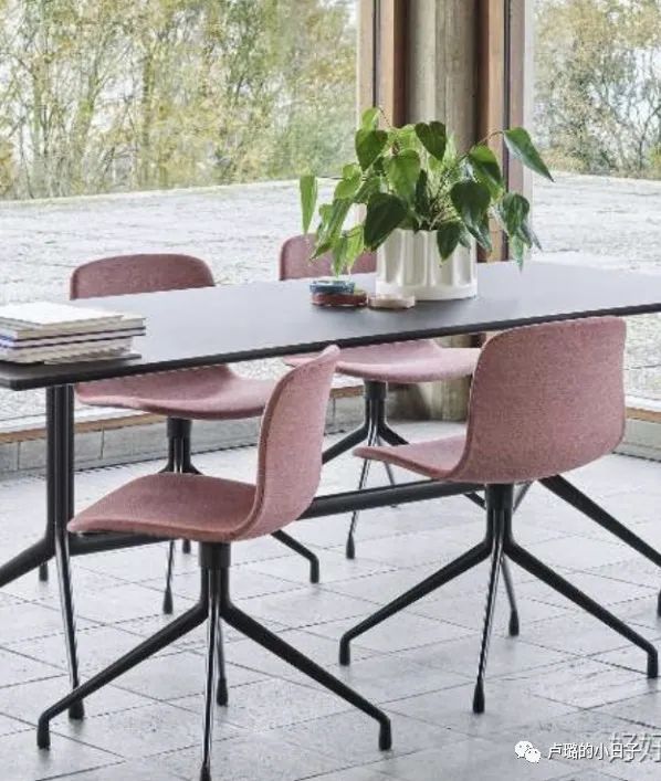 淘宝流行装修风格,淘宝好看的装修风格