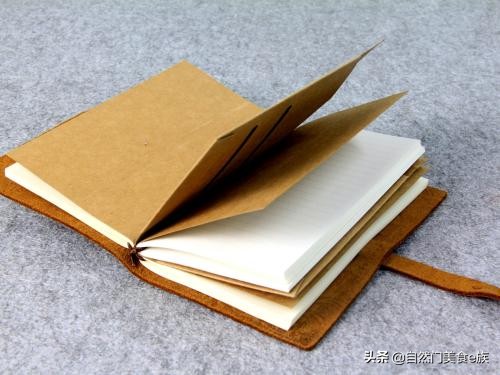 目前最火的小吃适合一年四季做的,今年春夏季什么小吃最火爆