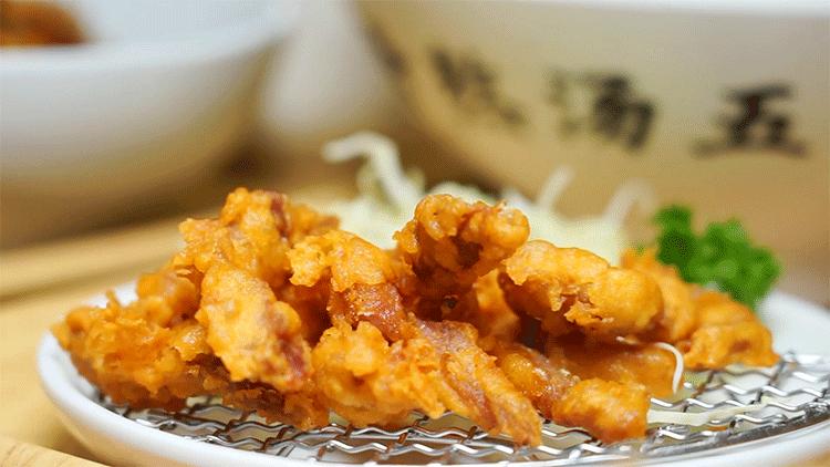 味千如何免费吃面,味千拉面生日免费吃面