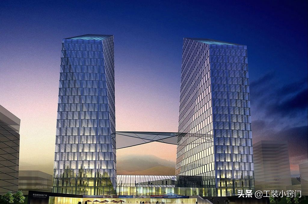 抖音公会加盟和挂靠有什么区别 (挂靠合作和加盟区别)