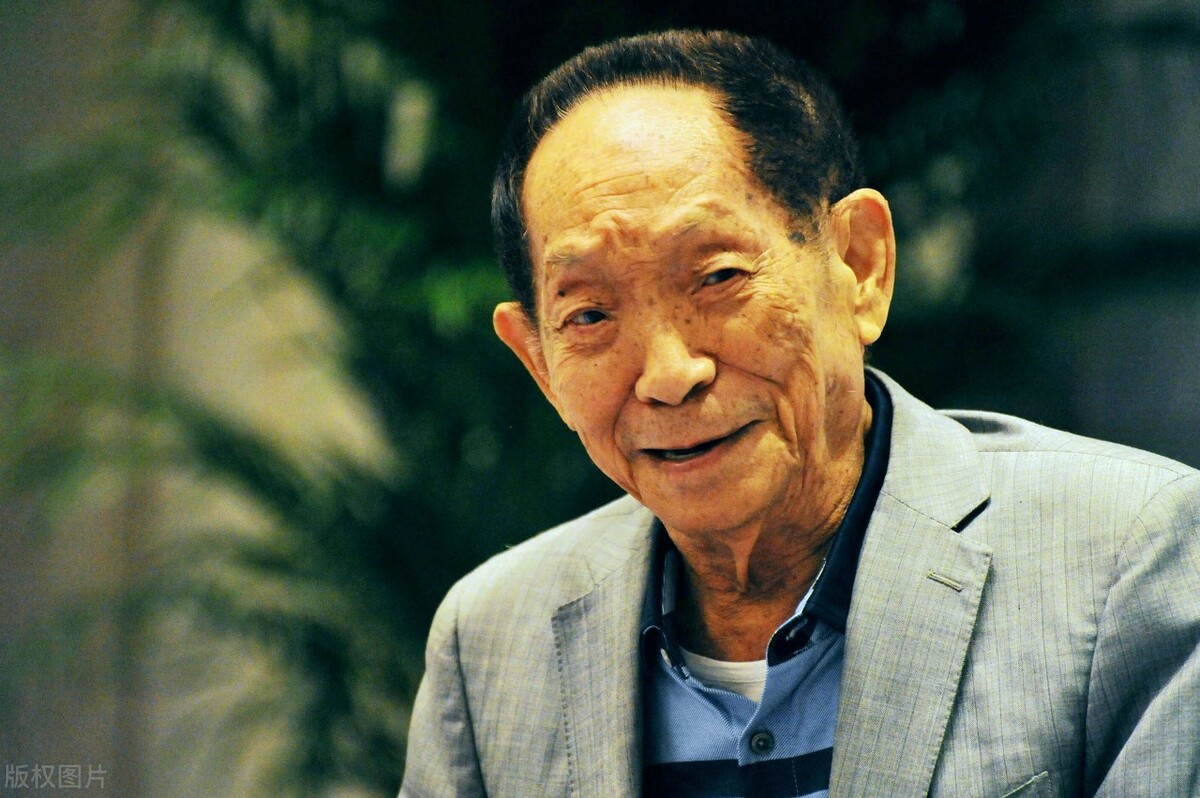 袁隆平和体育,袁隆平运动员生涯