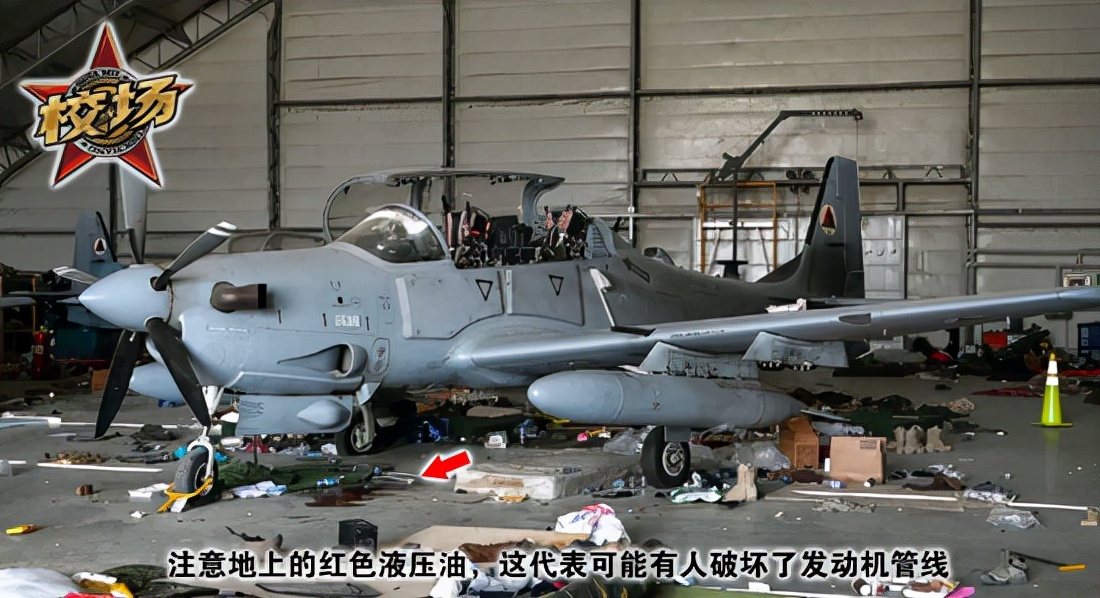 美军阿富汗逃跑留下了多少装备,美军遗留阿富汗装备明细