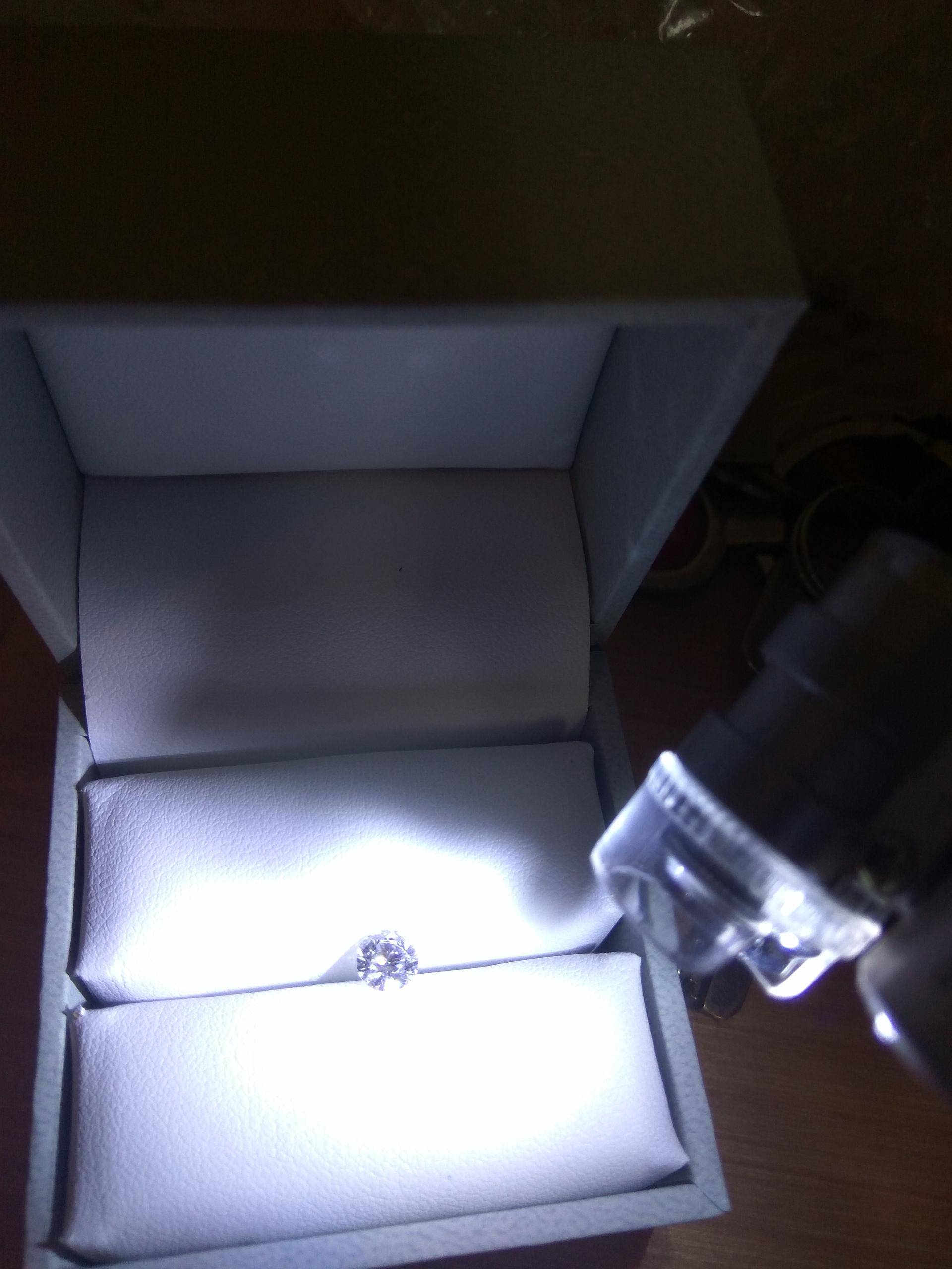 汇款服务注意事项,汇款业务基础知识及操作流程