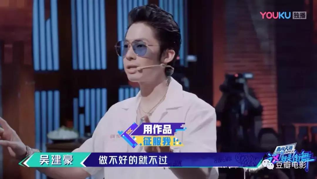 9.3分的国产良心综艺,豆瓣9分以上的国产综艺