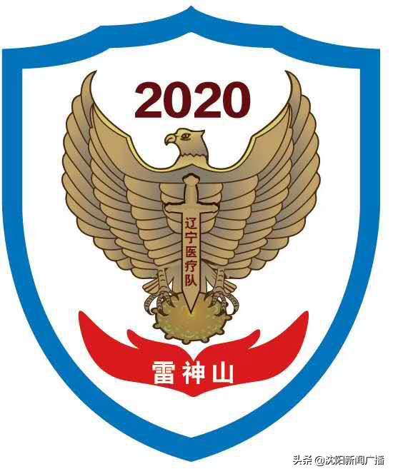 闆风灞辫窘瀹佸尰鐤楅槦鐜扮姸,娌堥槼鎶ゅ＋鐓х墖