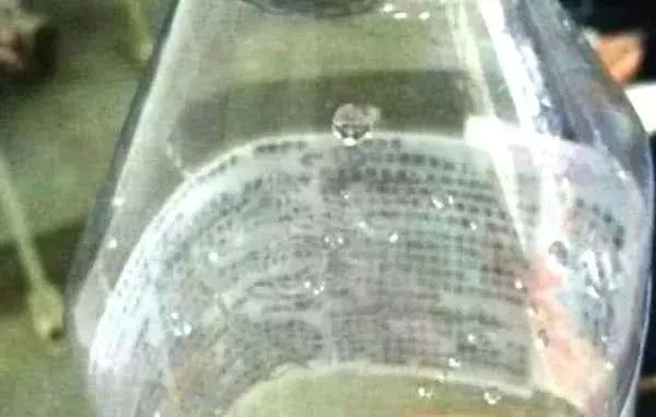 孩子作弊家长注意什么,孩子作弊怎么处理好