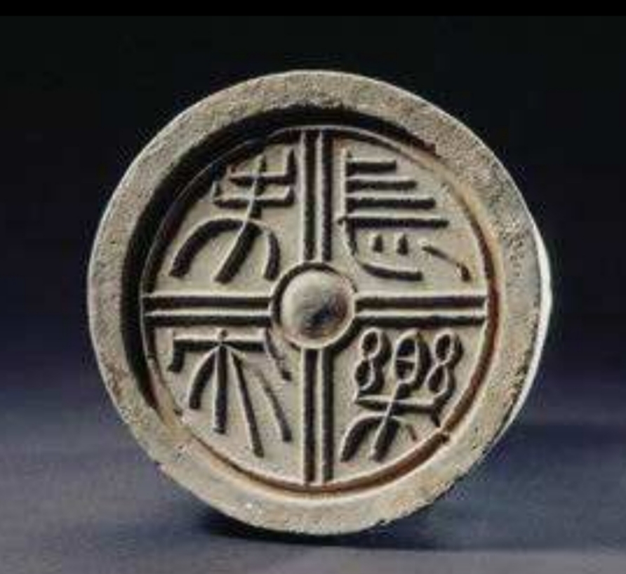 西安还有真正的古代宫殿吗,西安未央区古时候是什么地方