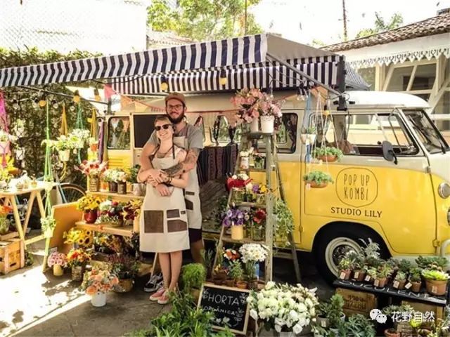 花店一年能赚多少钱真实,花店一个月到底能挣多少钱