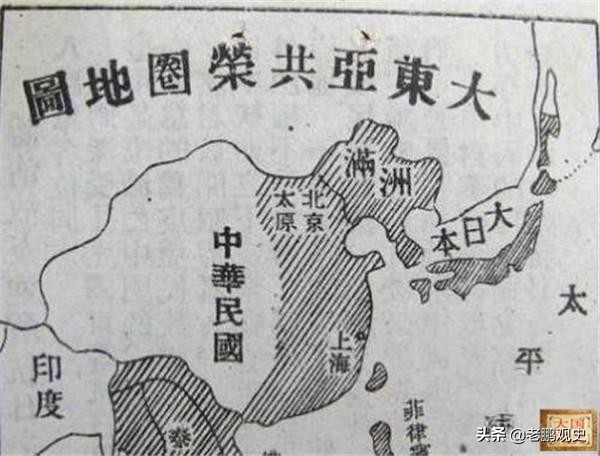 东宁要塞未解之谜纪录片,东宁要塞的日军结局