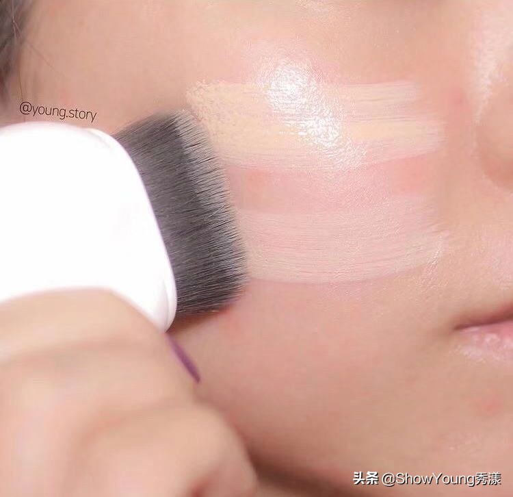 娇兰小灯泡原版,娇兰小灯泡隔离乳绿瓶