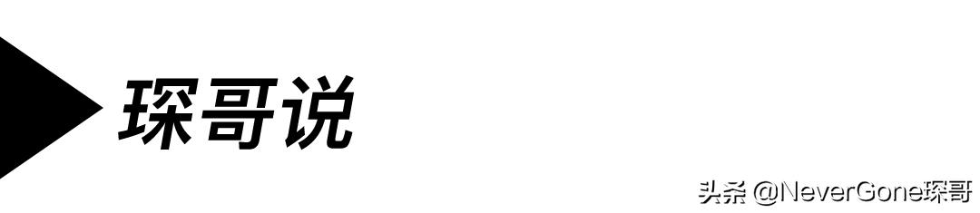 红翼redwing经典875工装靴,redwing工装靴1970