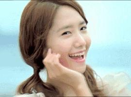 悦诗风吟水乳洗面奶套装小样,悦诗风吟保湿三件套