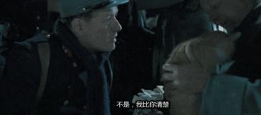 每年今天我都会刷一次，它也该火了