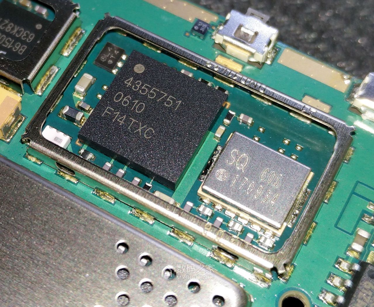 诺基亚n91机械硬盘可以改成什么,怎么能知道诺基亚n91的硬盘还在吗