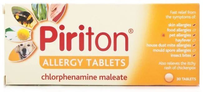 英国常备药清单，比多喝热水管用10000倍