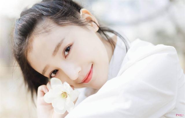 男人的什么行为特别伤害夫妻感情,当男人伤害女人后悔表现