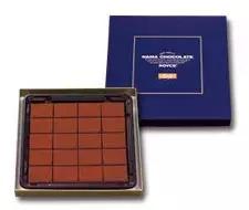 北海道美食地道,北海道美食经典