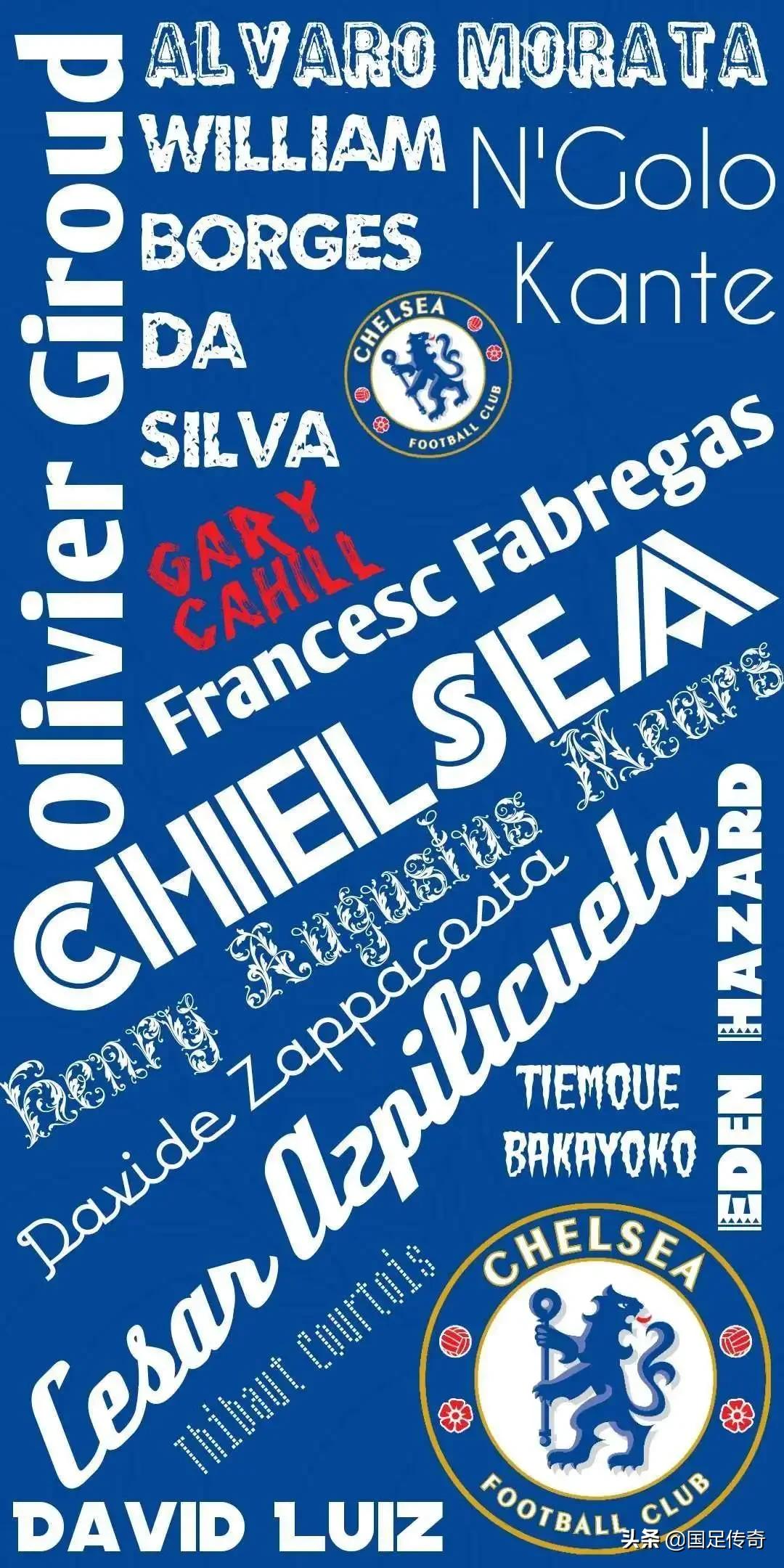 每个球迷都想要的足球壁纸,足球壁纸可爱