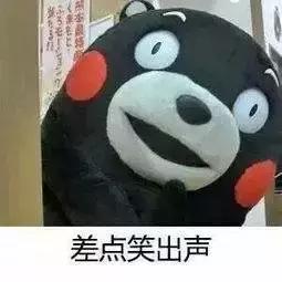 未来亲家把小孩接走,未来亲家能把闺女接走吗