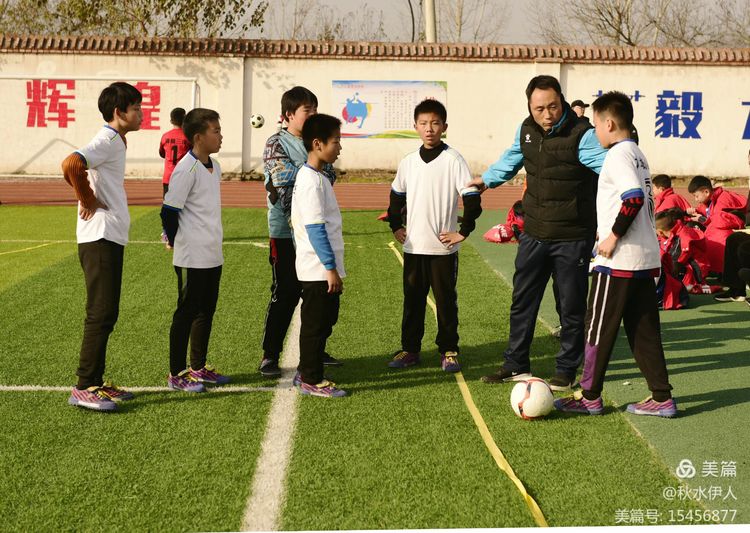 河南方城足球联赛,方城联赛