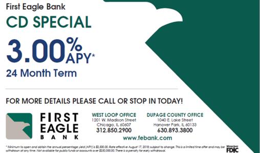 2022全球私募基金排名,顶级私募基金有哪些