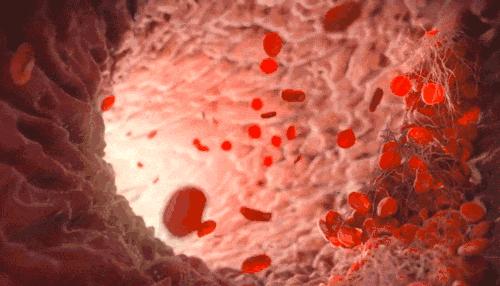 夏天车内温度70怎么办,夏天停车后车内温度