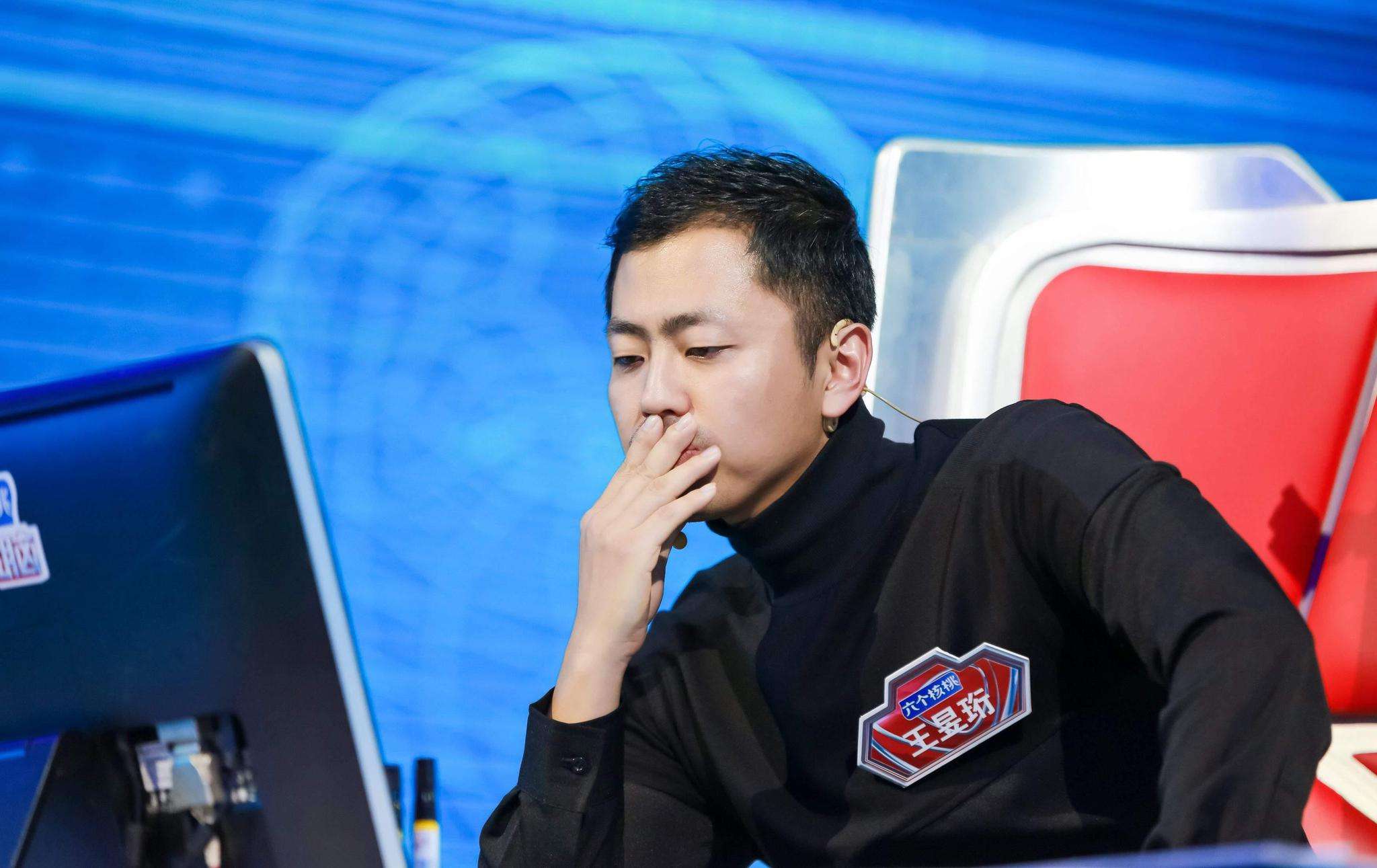 3000一桌的菜品的价格,最便宜的4家老字号