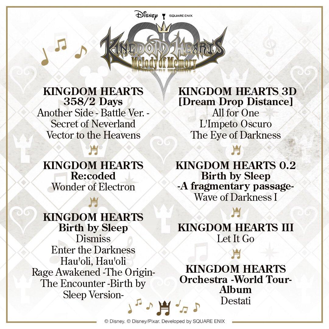 微软收购b社最新进展,微软收购b社平台