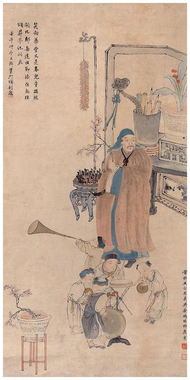 他为何被叹为“夭折了的大师”？