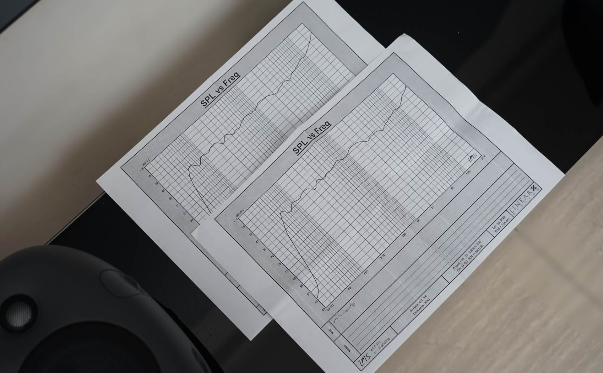 惠威x4音响怎么用,惠威x4多媒体监听音箱