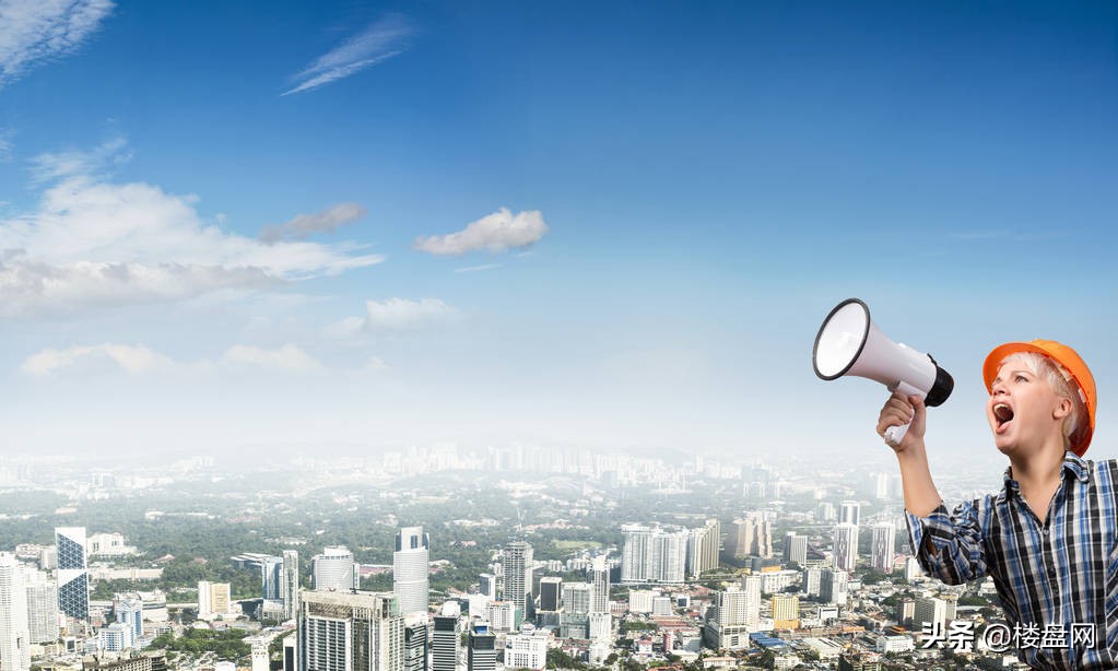 房价下跌原来买房的怎么办,房价下跌为何二手房不好卖