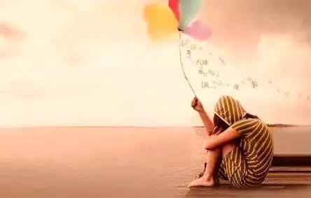 上错车不要因为投过币就不肯下车,上错了车千万别投了币而不愿下车