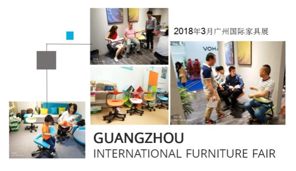 IWoor优姿伴，源于一位父亲对孩子的爱，希望这份爱能传递出去