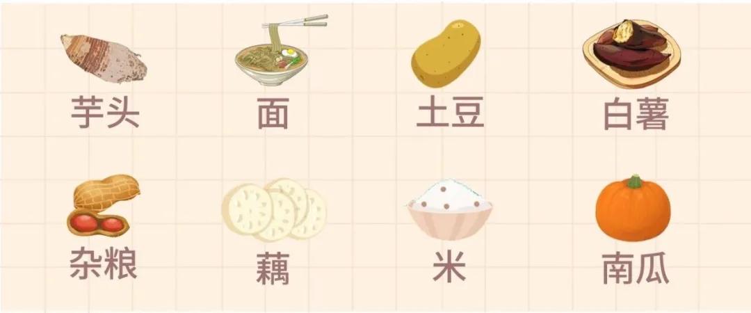 肾炎如何饮食保持电解质平衡,肾炎吃什么营养合适