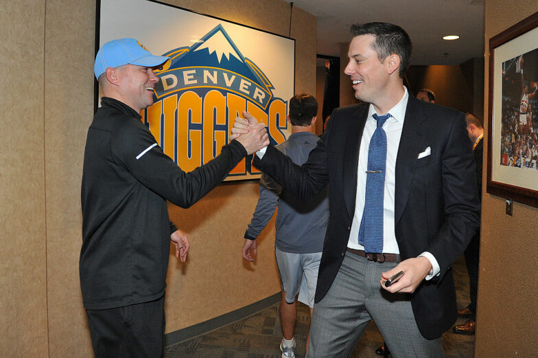 阿森纳老板发家史,阿森纳的抠门老板