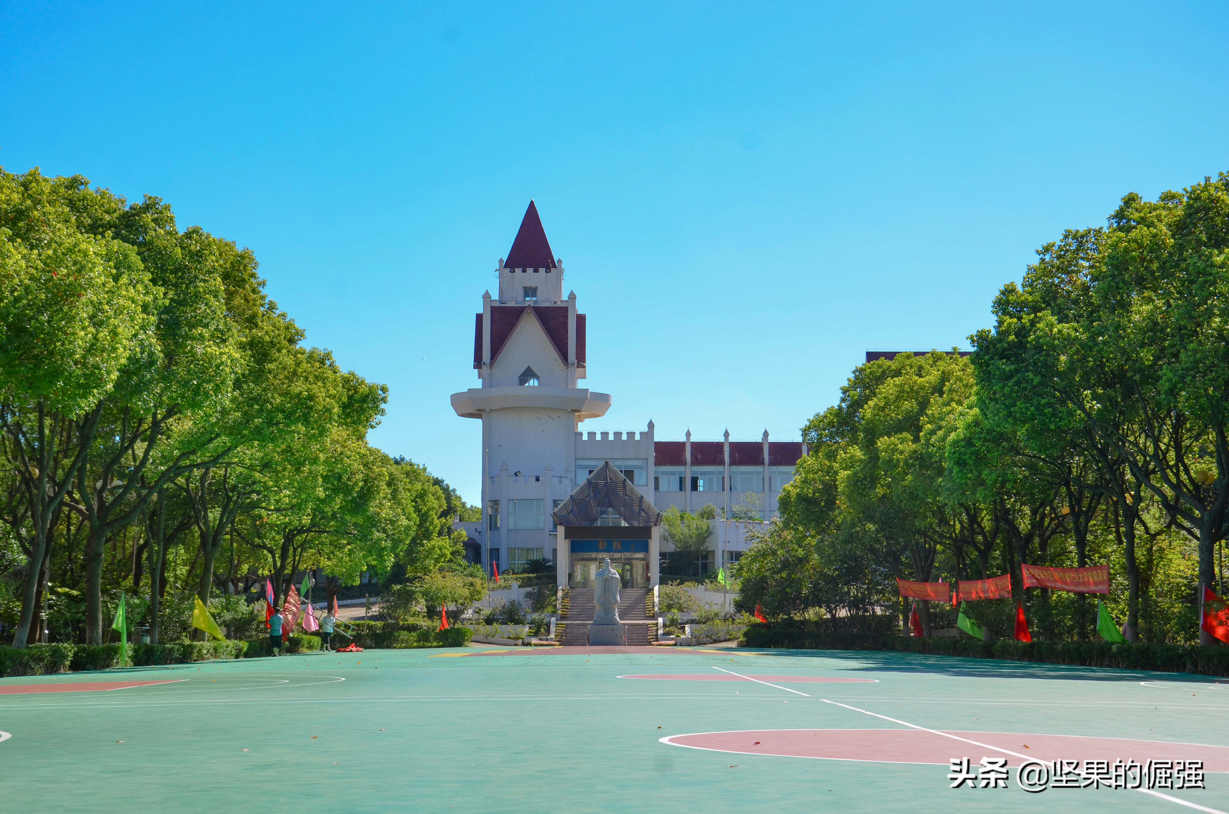 2018年苏州民办高中分数线,苏州六区初高中排名