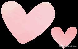 六部让人垂涎欲滴的美食电影,看完绝不流口水的食物