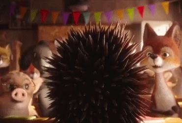 今年最流行的呢大衣款式,今年最流行的大衣款式和颜色