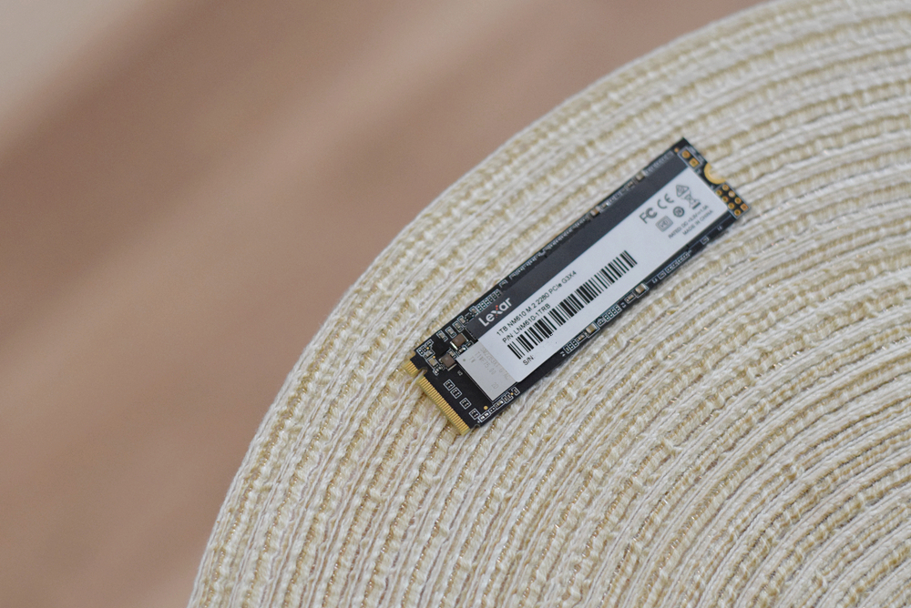 magicbookpro拆机,荣耀magicbookpro拆解教程