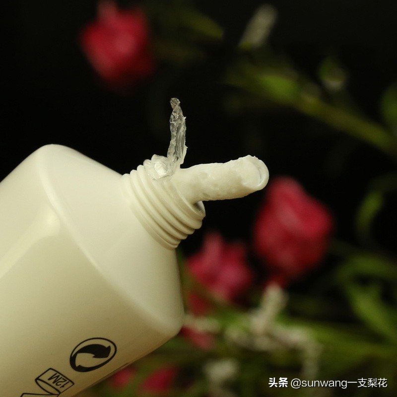 洗面奶值得买贵的吗,什么大牌洗面奶好用真实测评