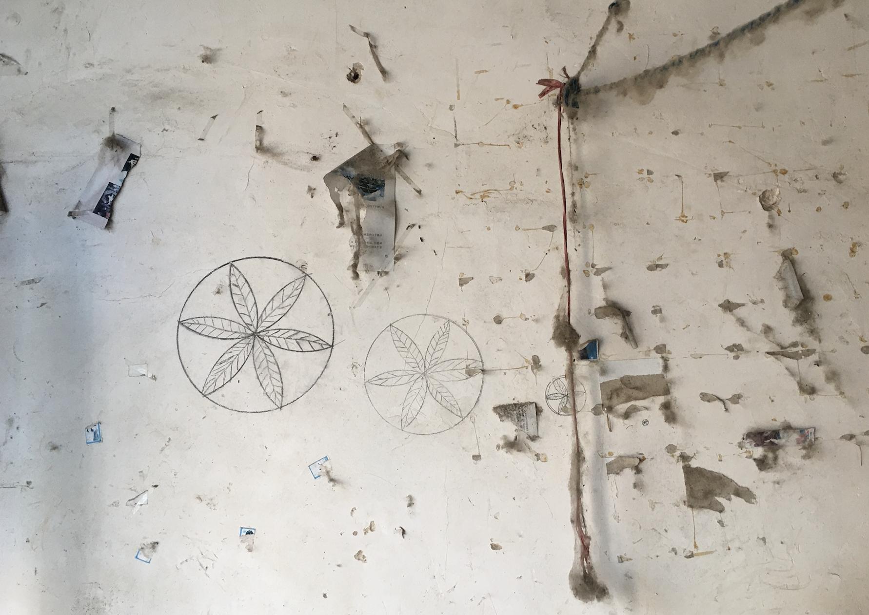 12年内经历九次判决、撤回、重审，至今悬而未决，河南*女幼**被杀案嫌犯即将迎来第十次判决