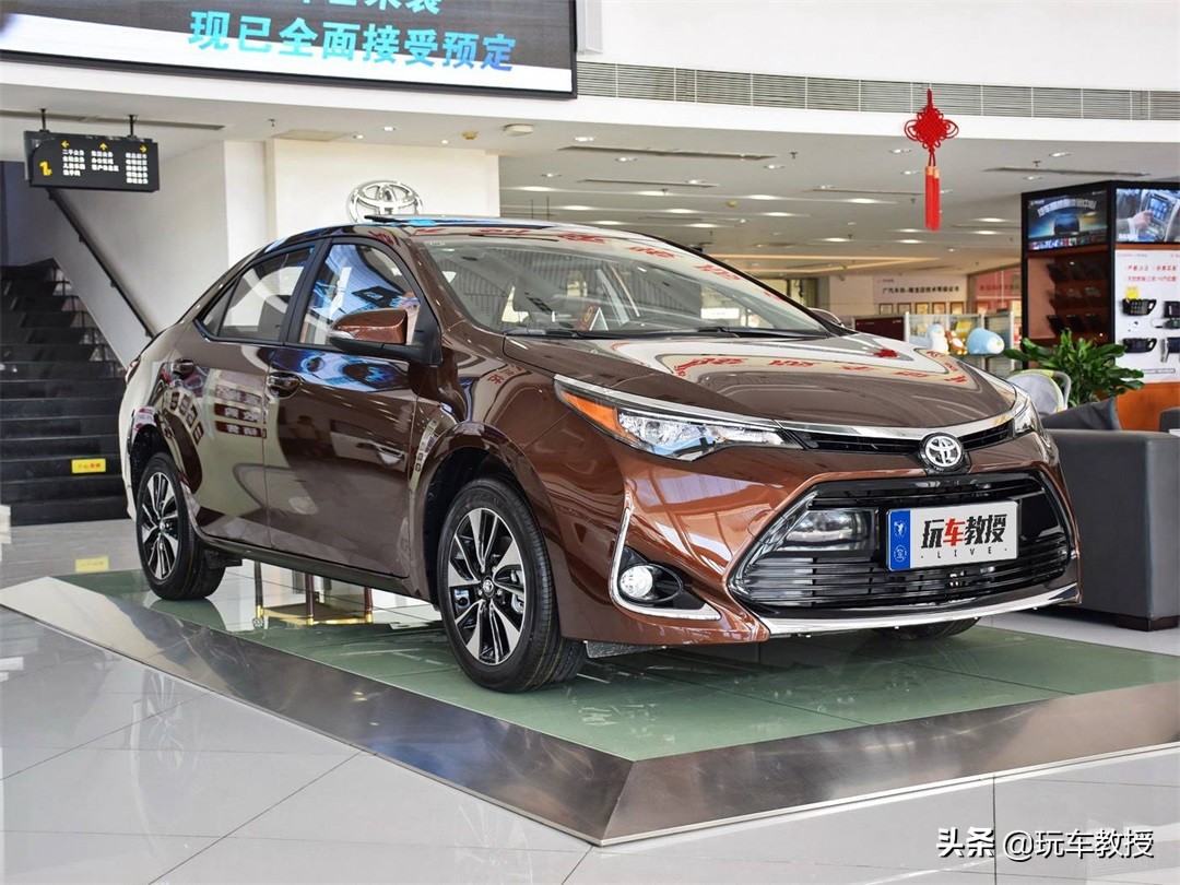 有哪些免息贷一个月,免息贷款真的实惠吗