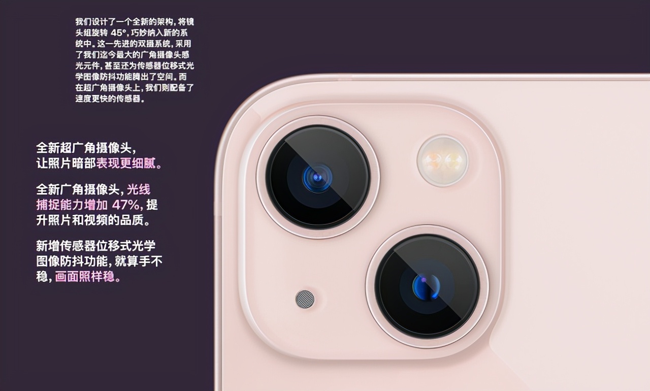 双十一iphone13,iphone13双十一购买攻略