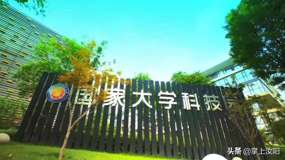 2024年洛阳民生重点工作,2024洛阳市民生实事