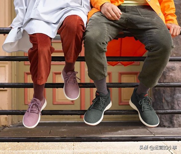 allbirds是什么牌子中文怎么叫,allbirds中文名字叫什么