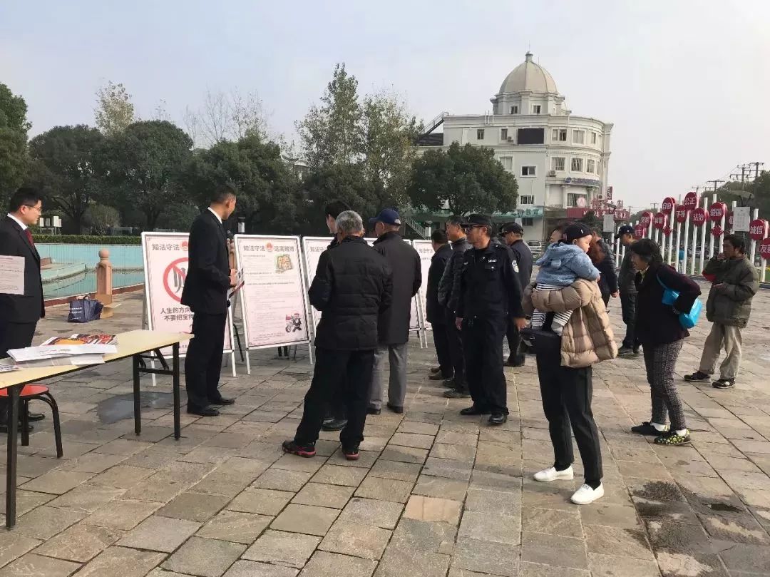 公安机关针对农村赌博整治措施,农村赌博被警察抓了怎么判